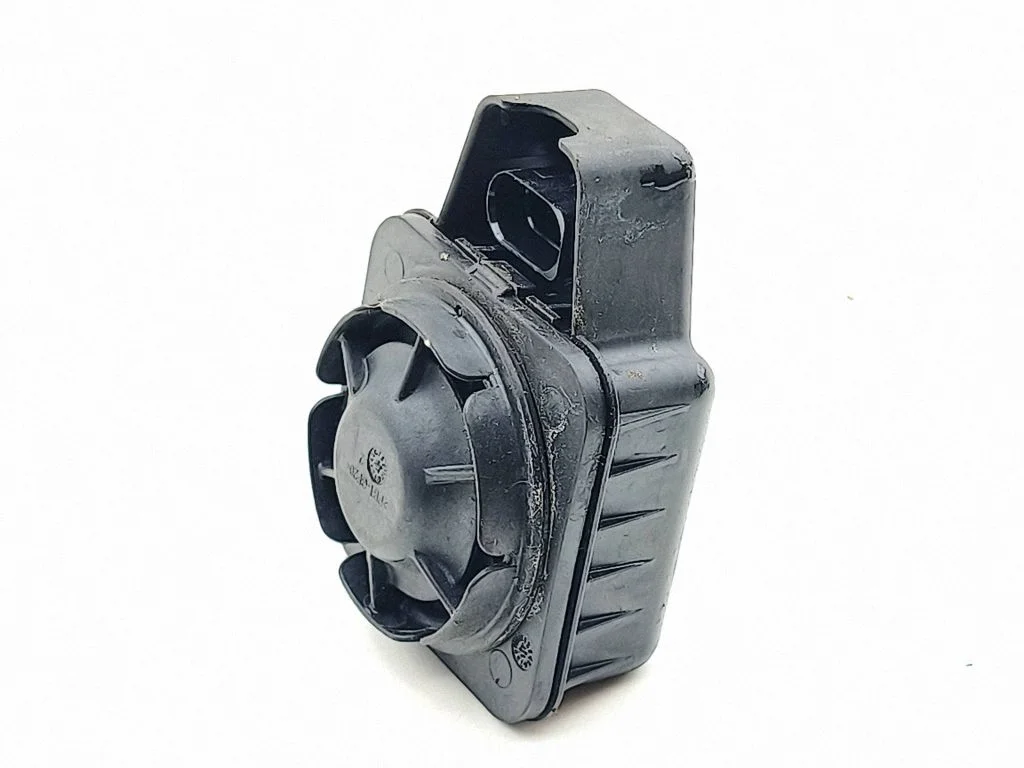 Alarm system siren – Audi Q5 SQ5 FY (2017-2025)