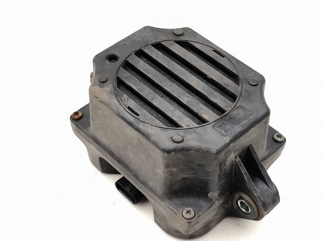 Alarm system siren – Peugeot 508 II (2018-)