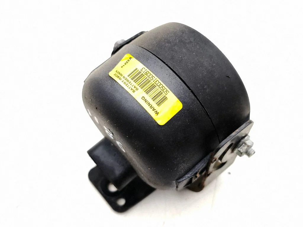 Alarm system siren v32214