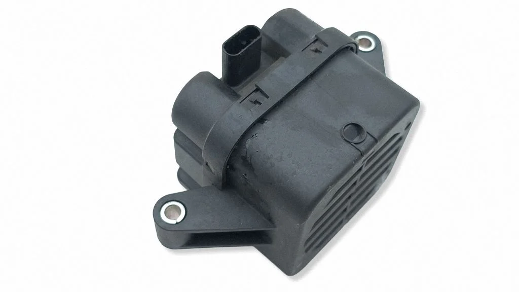 Alarm system siren 9839315880