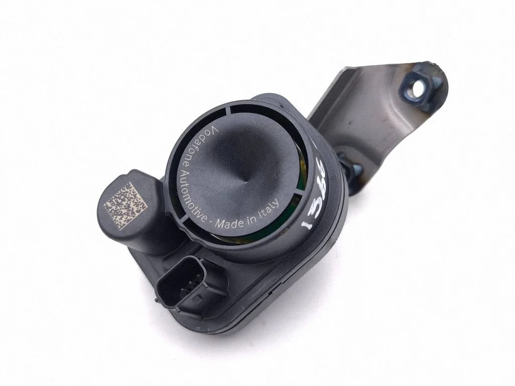 Alarm system siren 37110tehm01