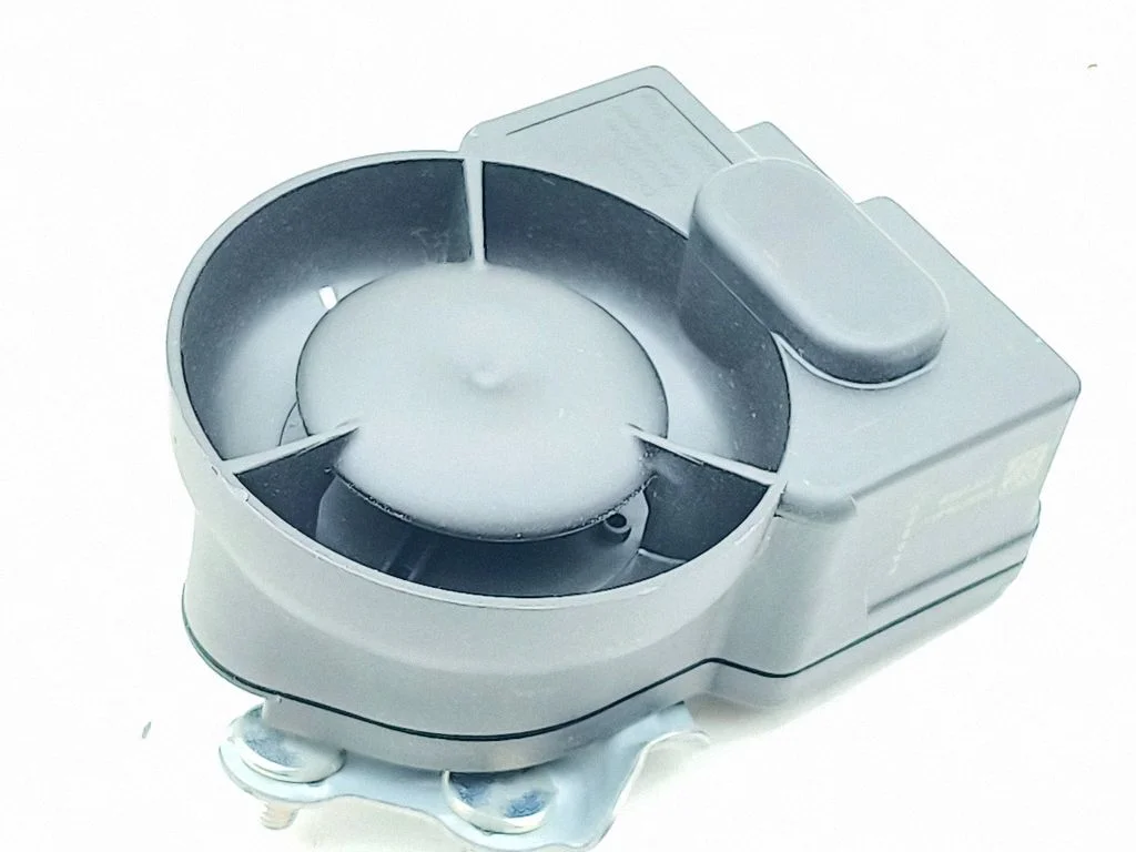 Alarm system siren 8904076010