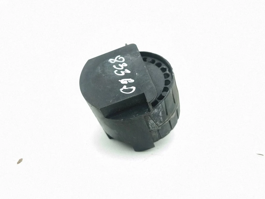 Alarm system siren 28R000010