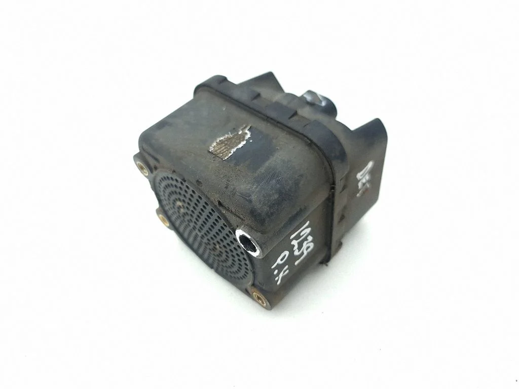 Alarm system siren VG5A355B6