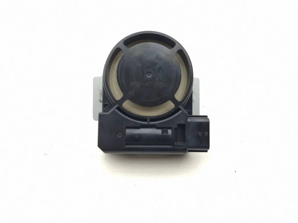 Alarm system siren 28487HV01A