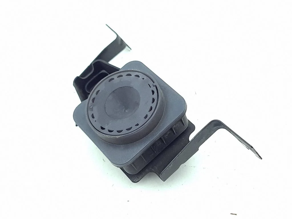 Alarm system siren – Skoda Enyaq iV (2020-)