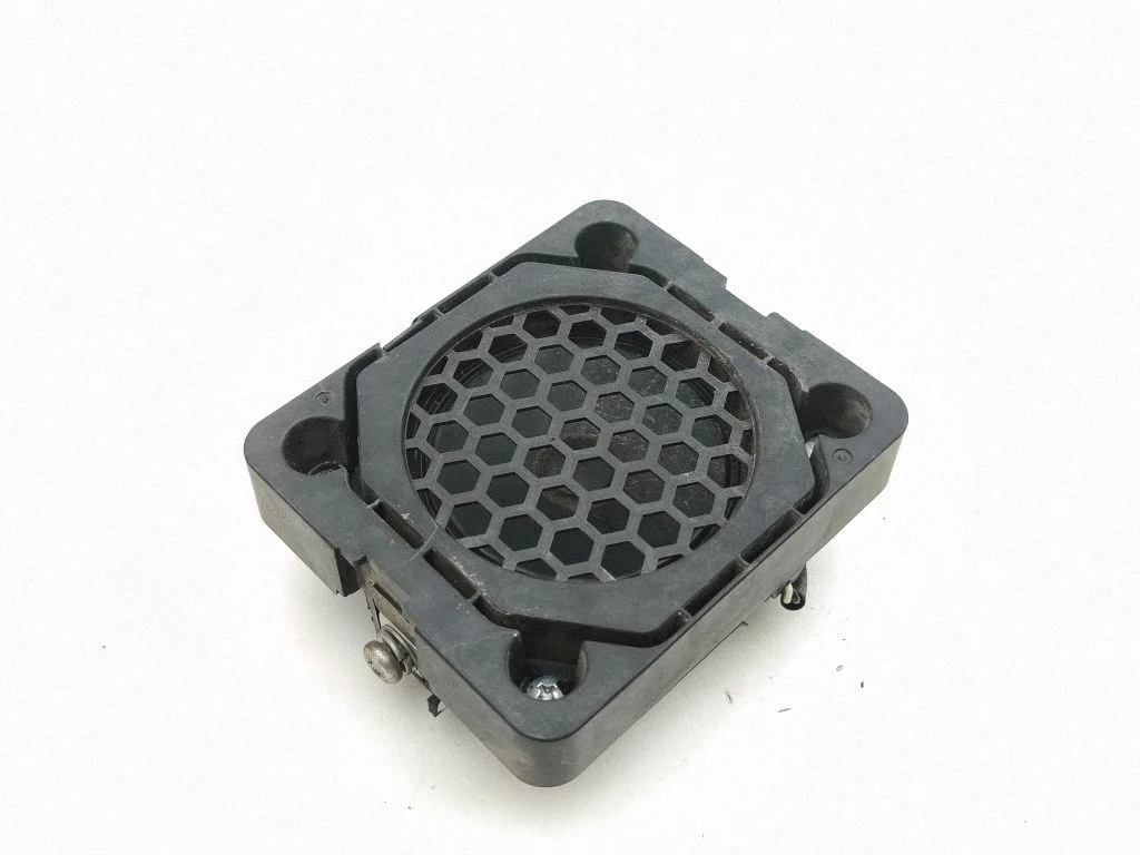 Alarm system siren 281H35SN0A