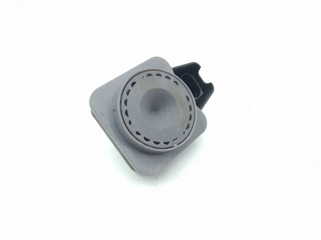 Alarm system siren 5Q0951605B