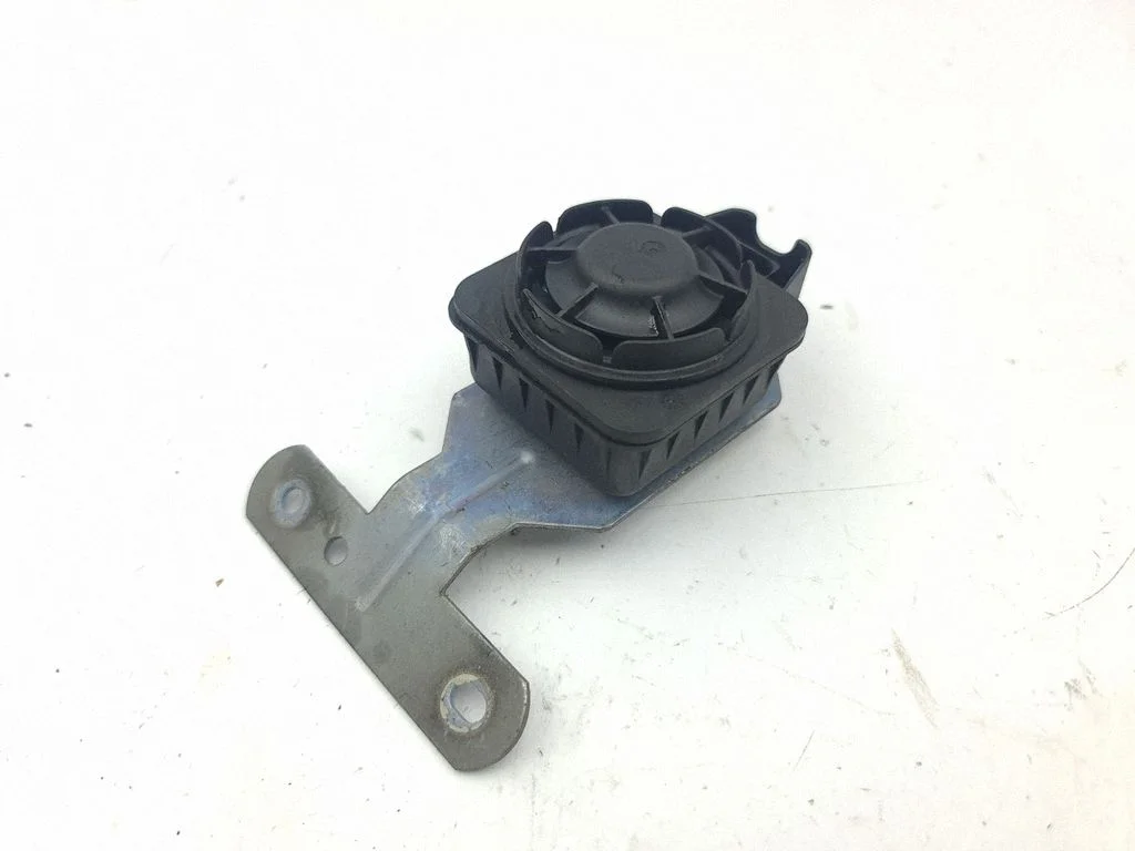 Alarm system siren 5G0951227B