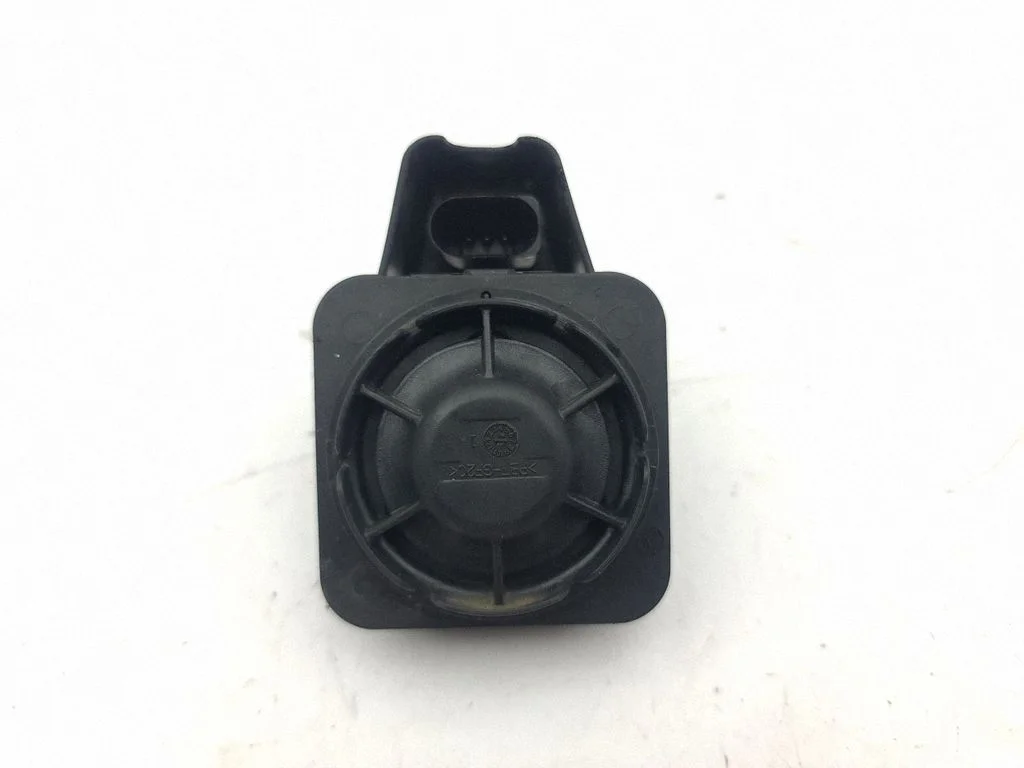 Alarm system siren 5Q0951605A