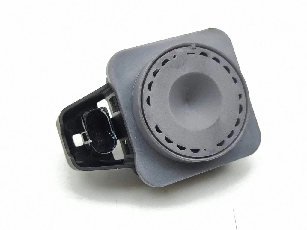 Alarm system siren 5Q0951605B