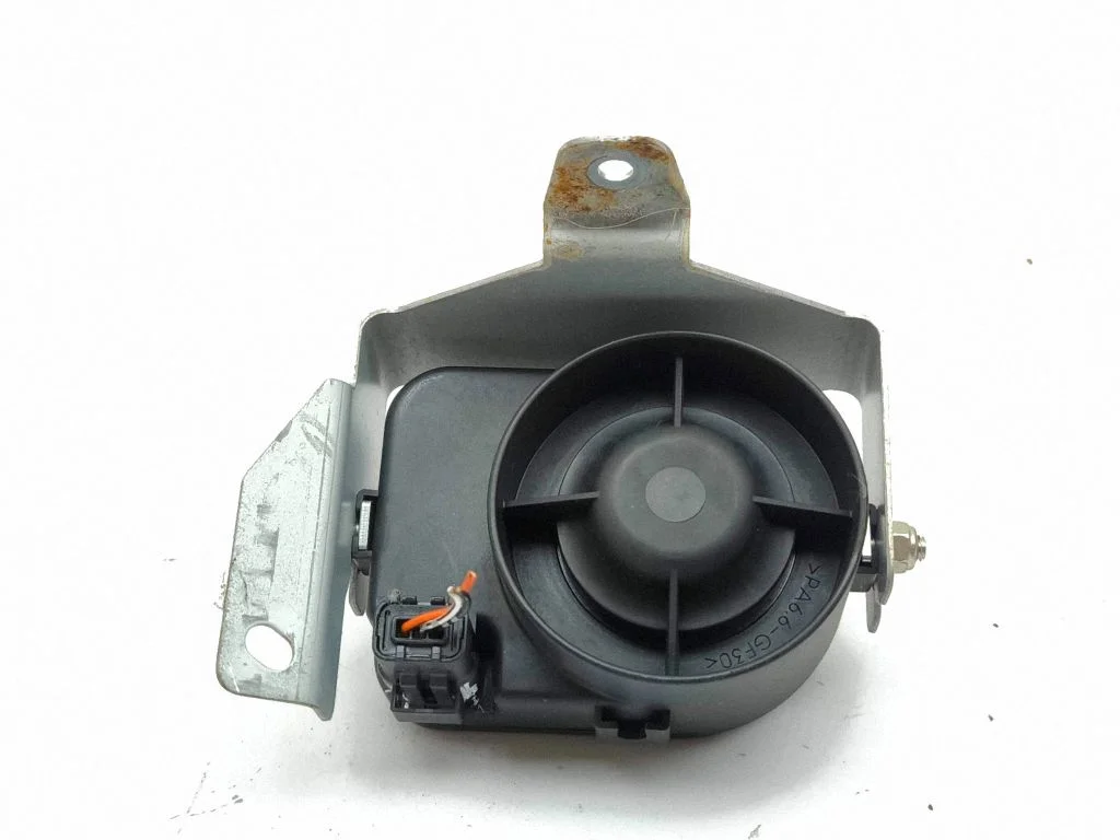Alarm system siren NF1467SBZA