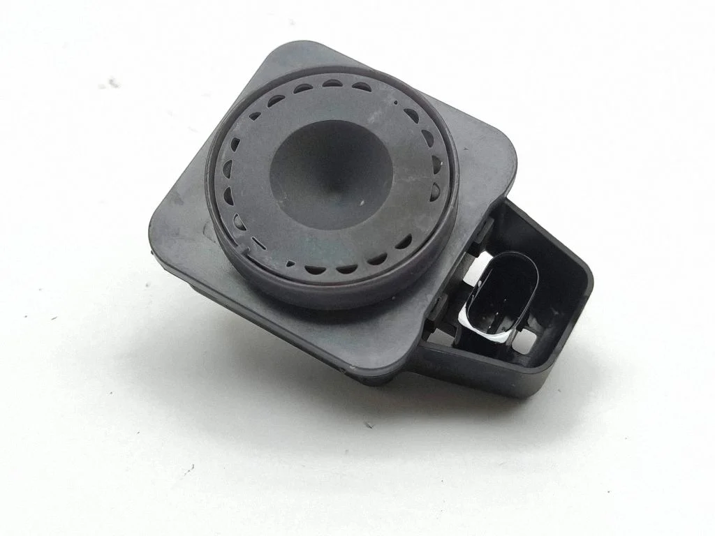 Alarm system siren 5Q0951605B