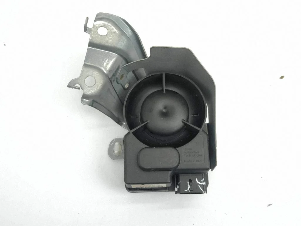 Alarm system siren – Lexus IS III XE30 (2013-2020)