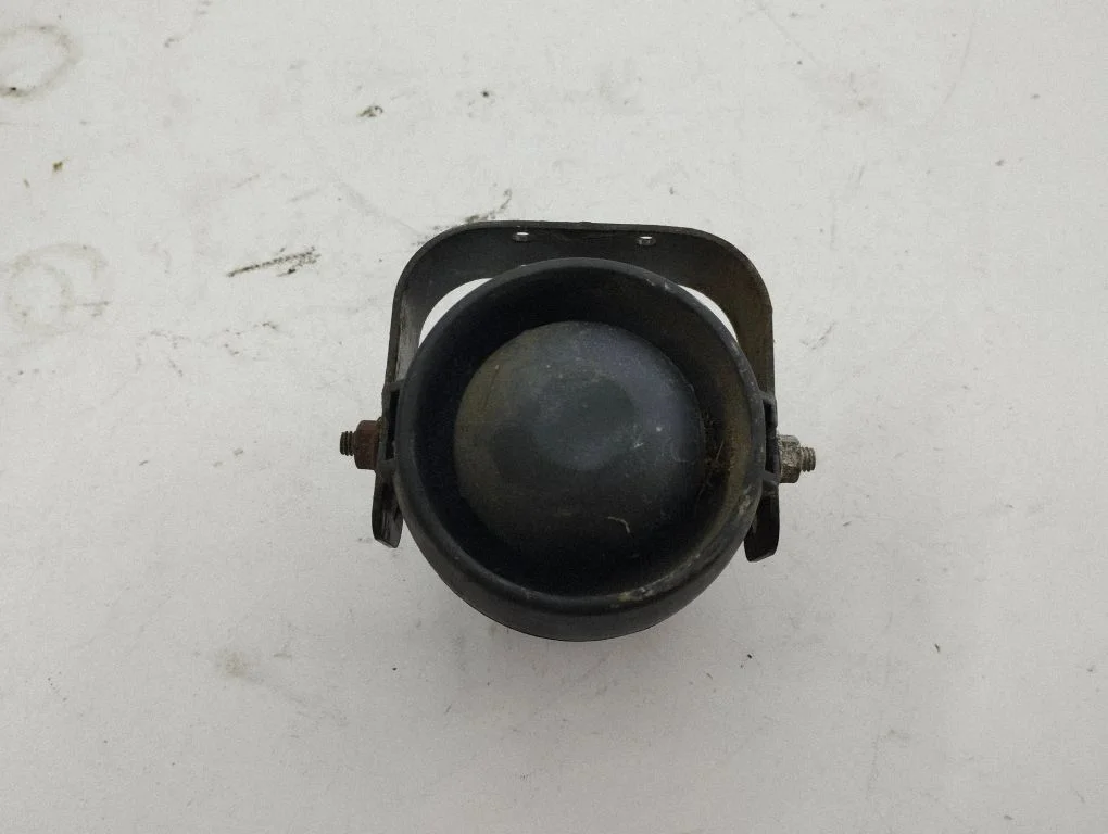 Alarm system siren 5030130400