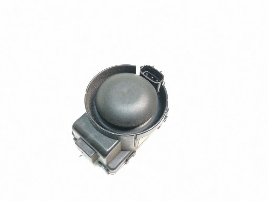 Alarm system siren – Toyota Prius (XW30) (2009-2015)