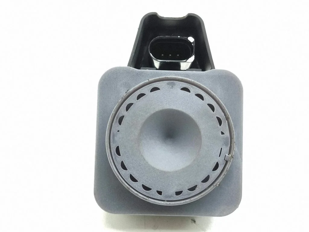 Alarm system siren 5Q0951605B