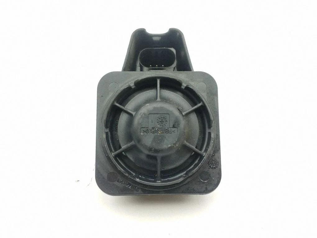 Alarm system siren 5Q0951605A