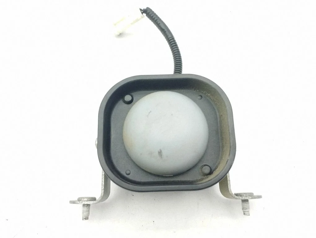 Alarm system siren 37110SWAE010M1