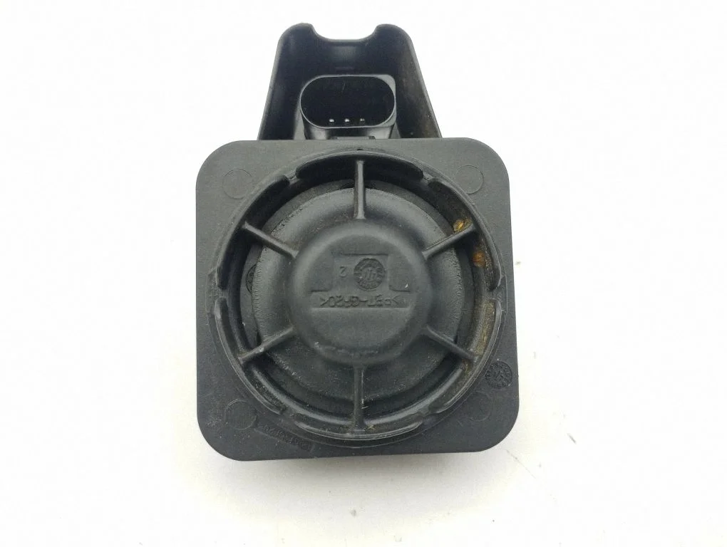 Alarm system siren 5Q0951605A
