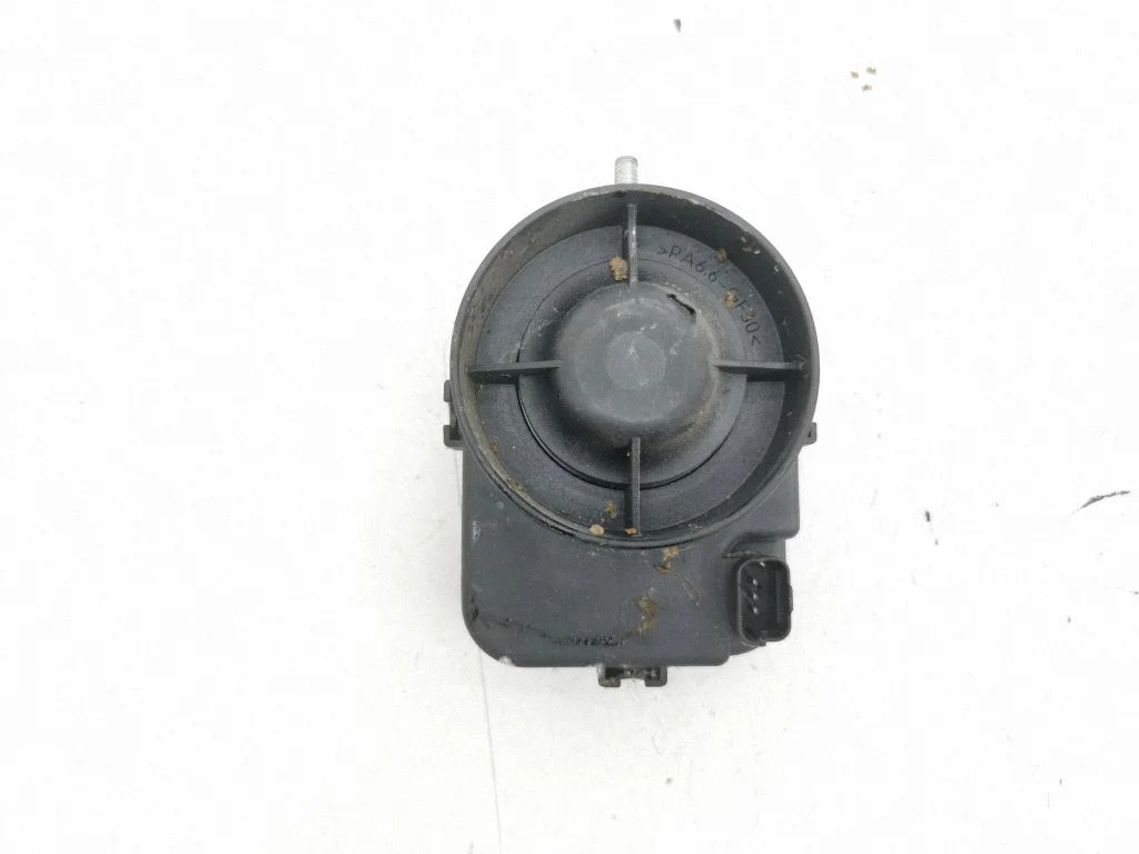 Alarm system siren 2M5V19G229CA