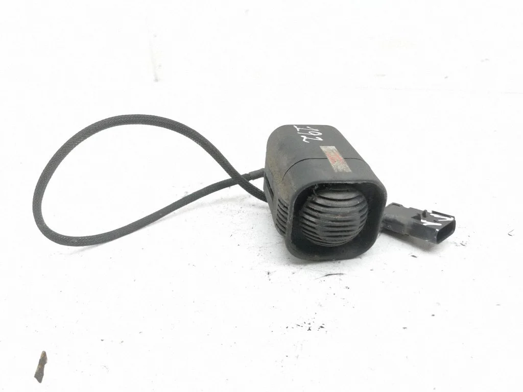 Alarm system siren – Chrysler Voyager (2004-2007)