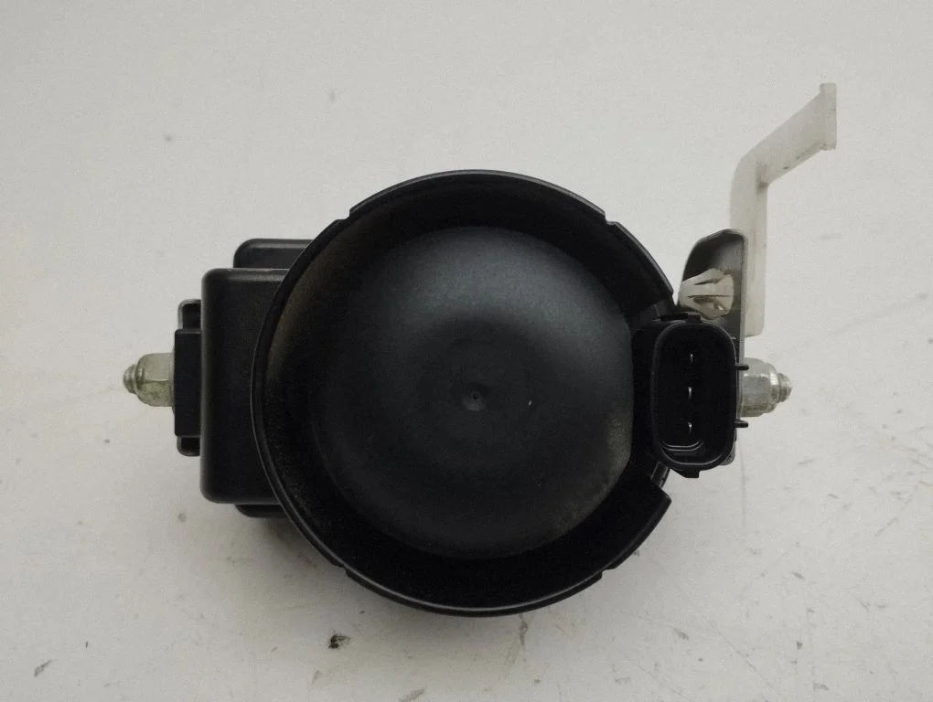 Signalisatsiooni sireen – Lexus IS 220D-250-350 (2006-2013)