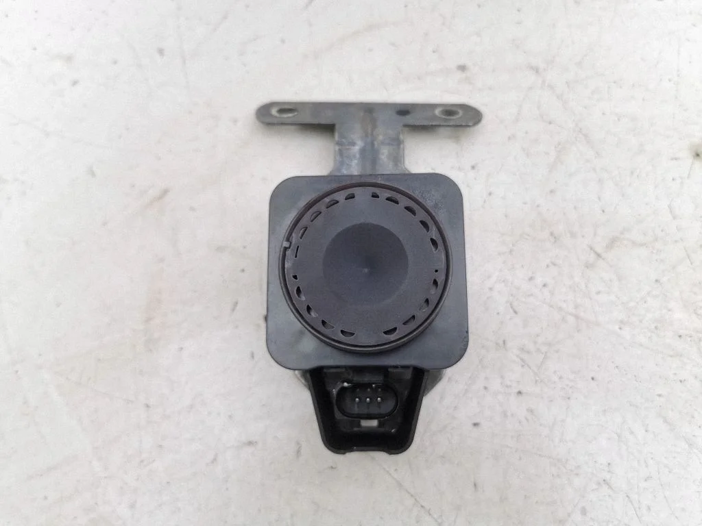 Alarm system siren 5G0951227B