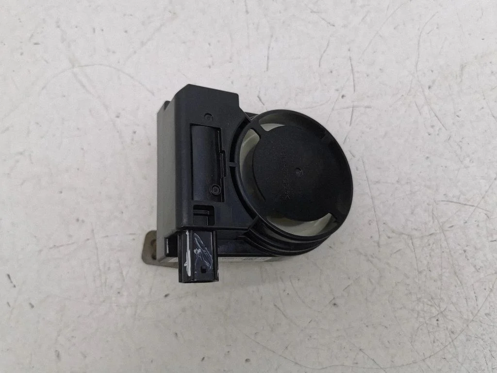 Alarm system siren 37110T8K