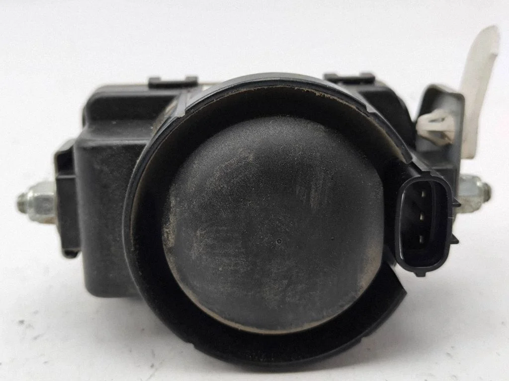 Signalisatsiooni sireen – Lexus IS 220D-250-350 (2006-2013)