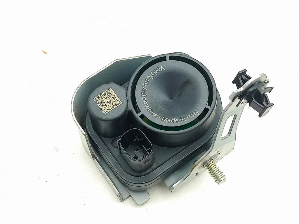 Alarm system siren – Toyota Prius (XW50) (2015-2023)