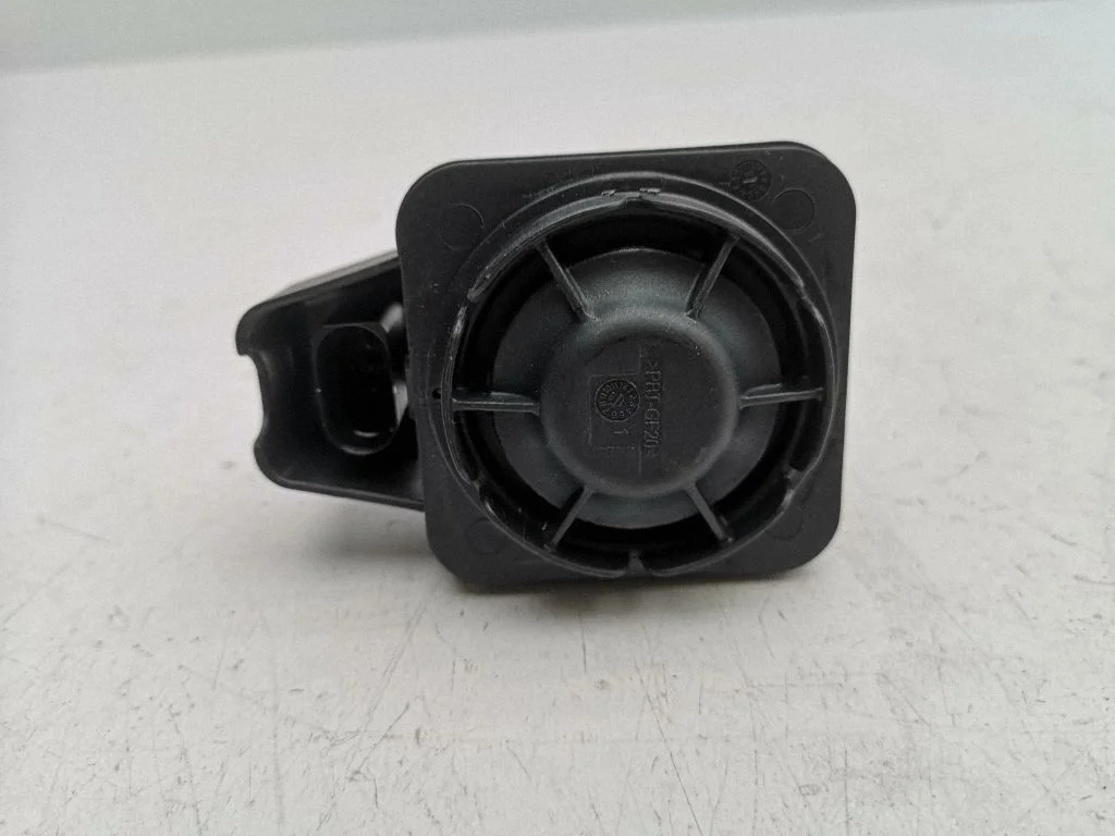 Alarm system siren 5Q0951605A