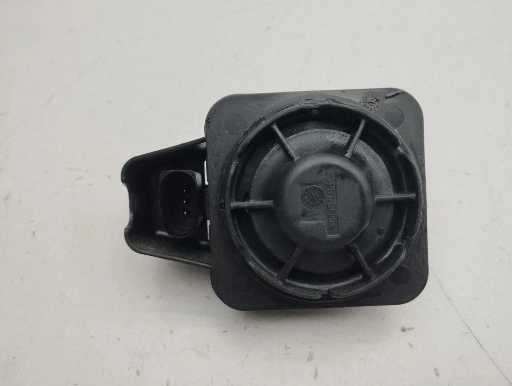 Signalisatsiooni sireen – Audi RS Q3 (2019-)