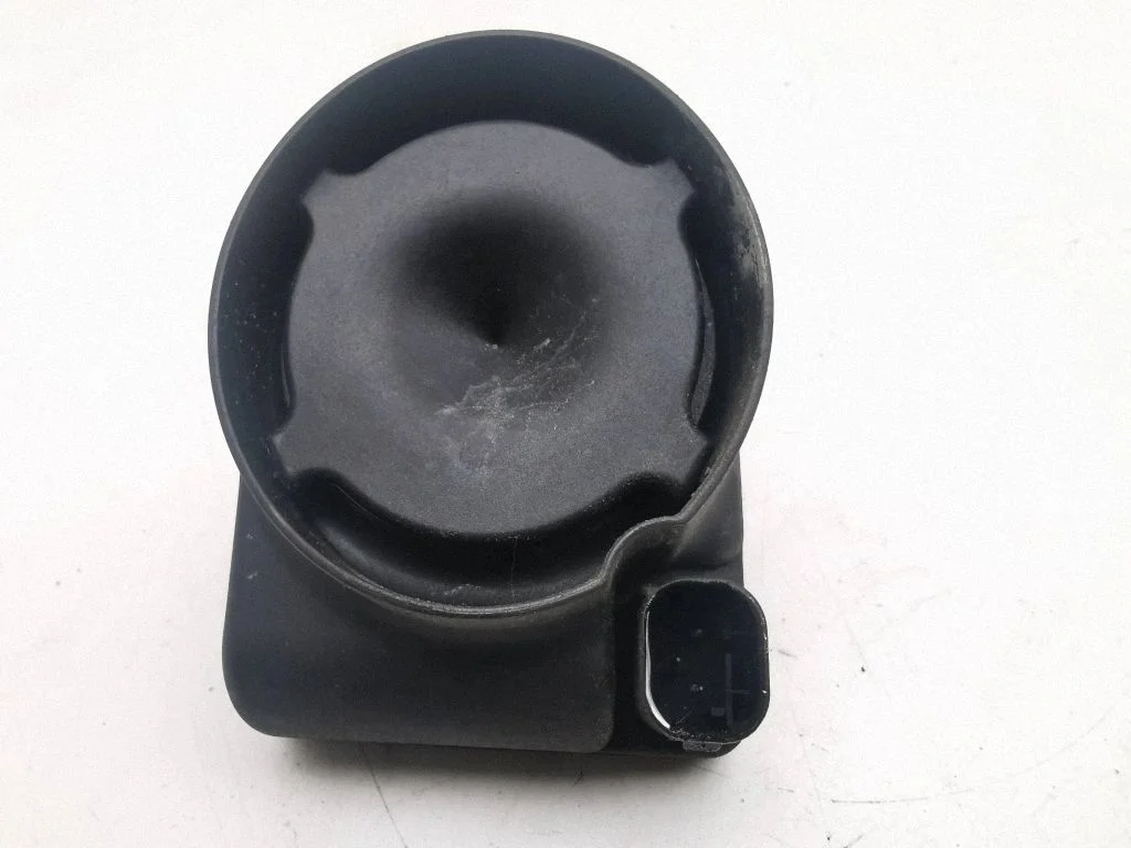 Alarm system siren A2228202926