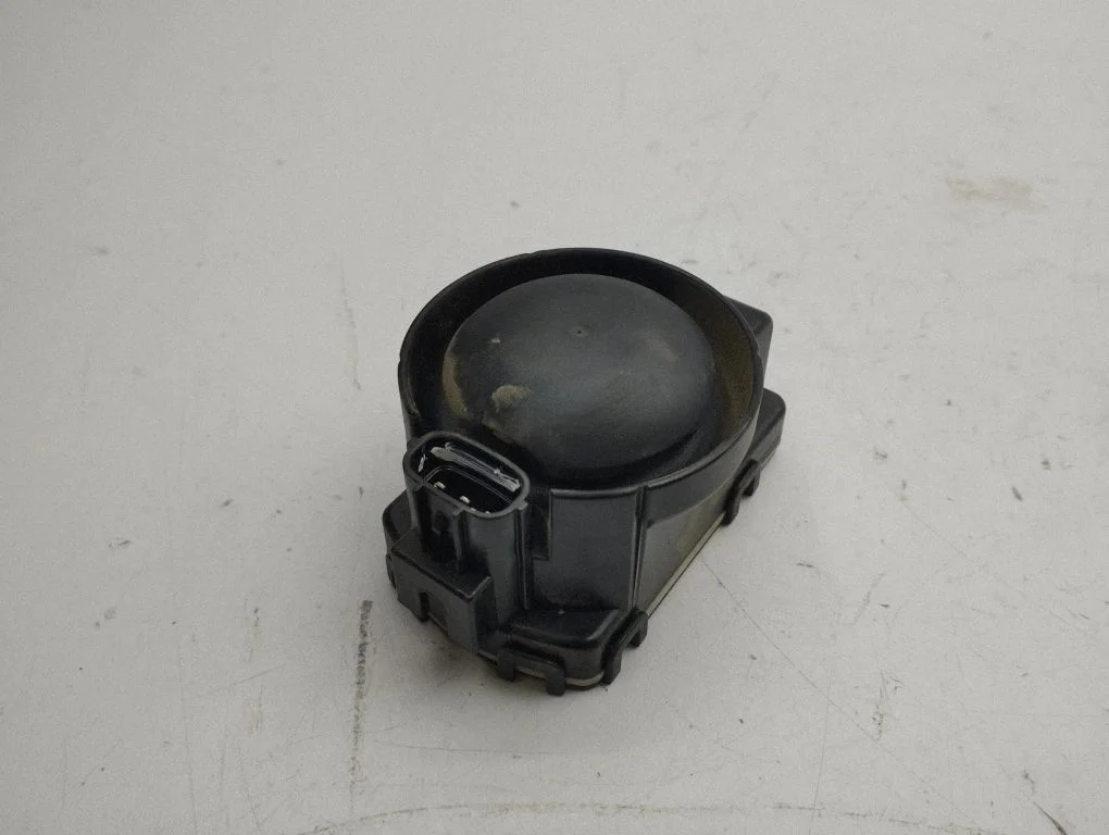 Syrena alarmu – Lexus GS 300 350 430 450H (2005-2012)