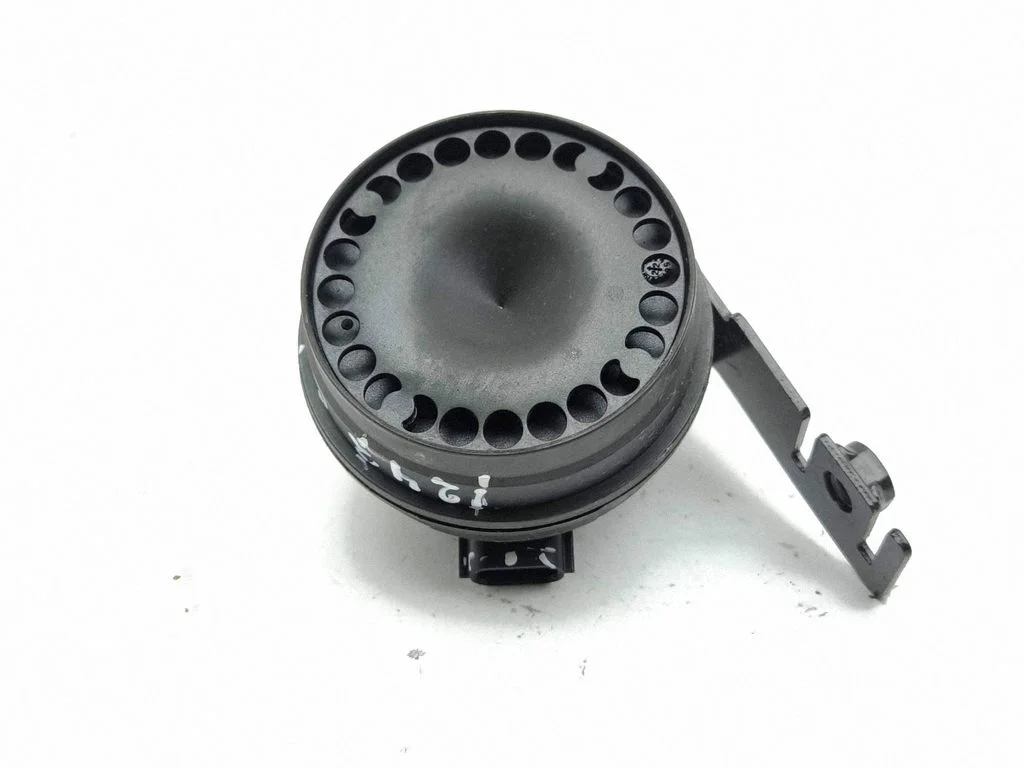 Alarm system siren 9825588480