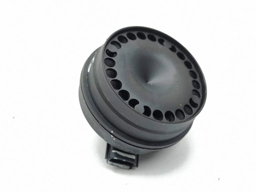 Alarm system siren – Citroen C4 III e-C4 (2020-)