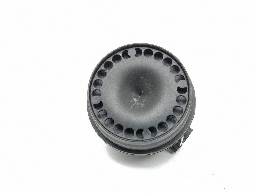 Alarm system siren 9825588480