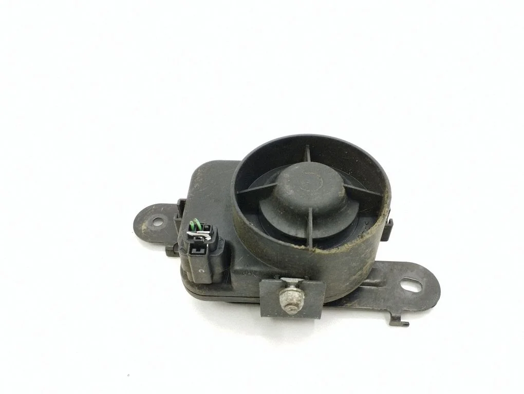 Alarm system siren BP5E67SB000