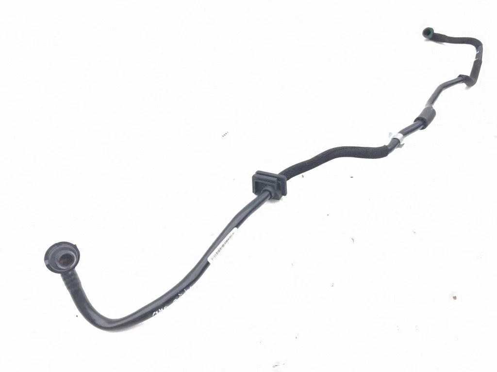 Vaakumtoru(d)/-voolik(ud) – BMW 3-seeria G20 G21 (2019-)