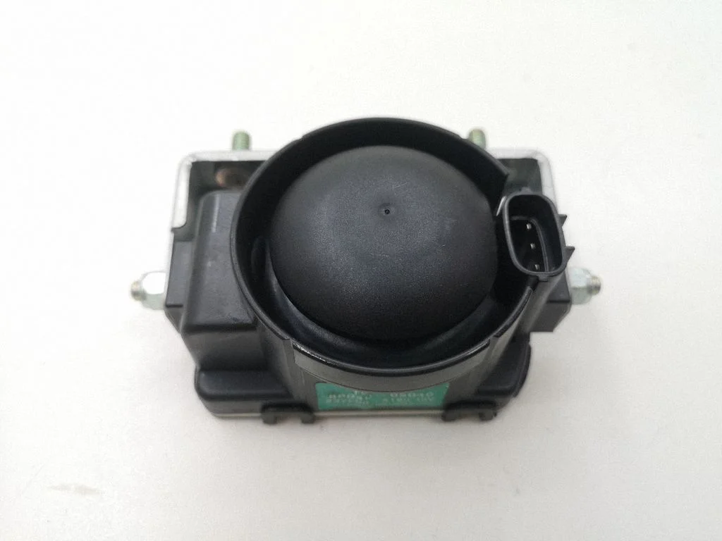 Alarm system siren 8904005040