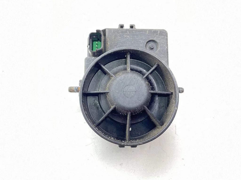 Alarm system siren 9666808580