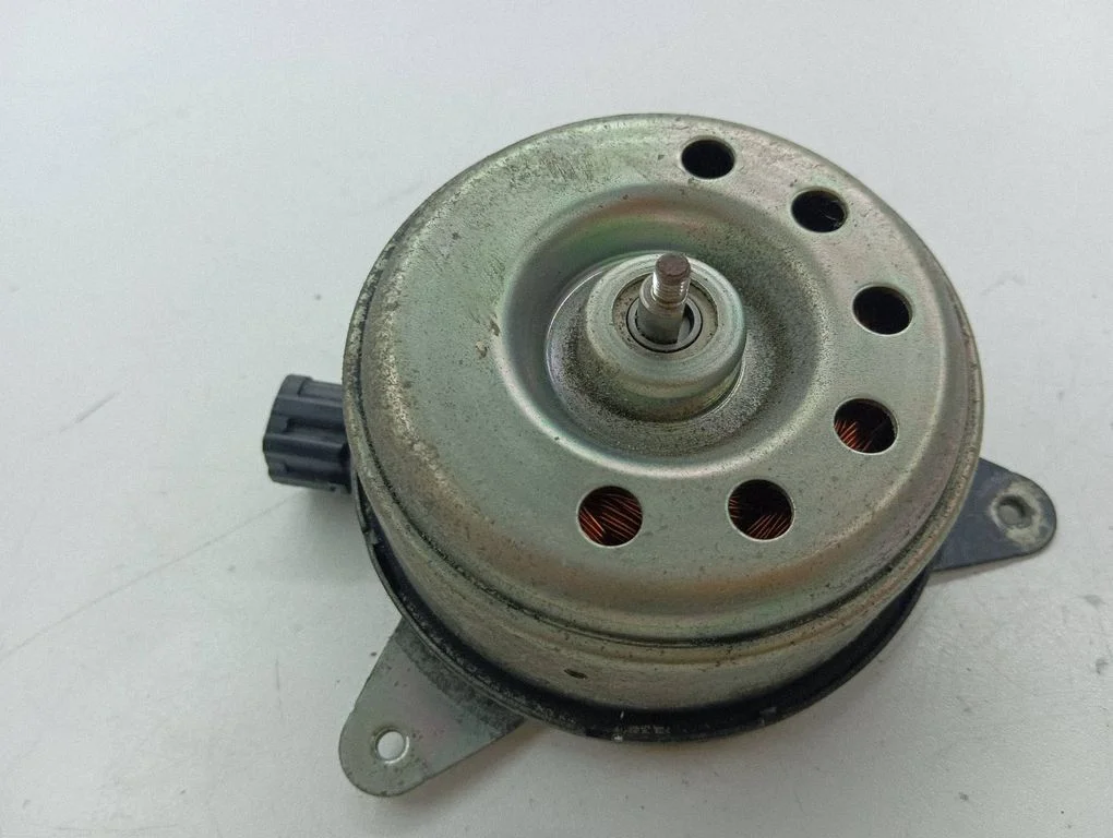 Alarm system siren 3W930116516
