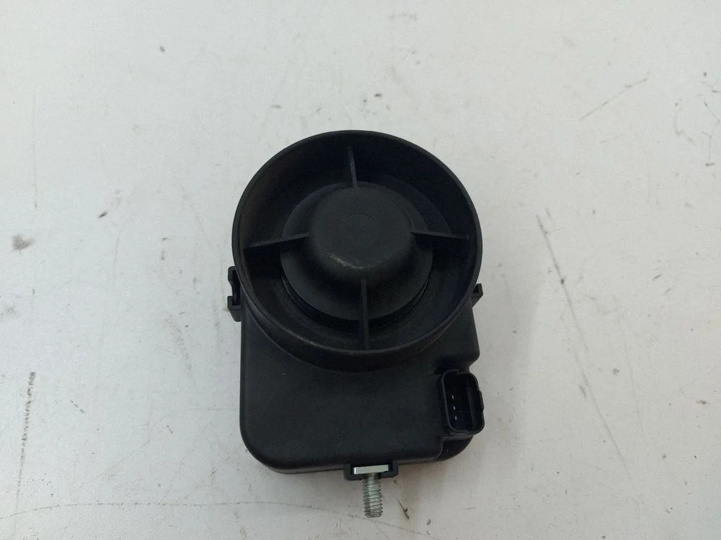 Alarm system siren NF1467SBZ00