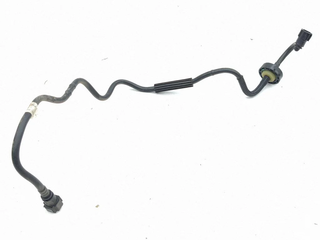 Vakuuma caurulīte(-s)/šļūtene(-s) 9812901180