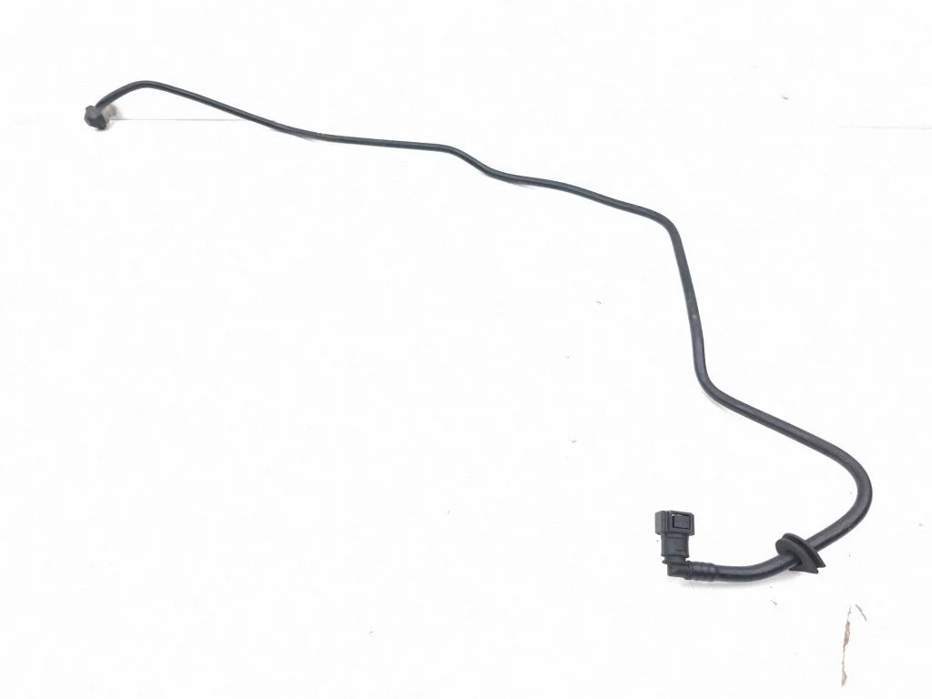 Vacuum line/pipe/hose CPLA9C491AC