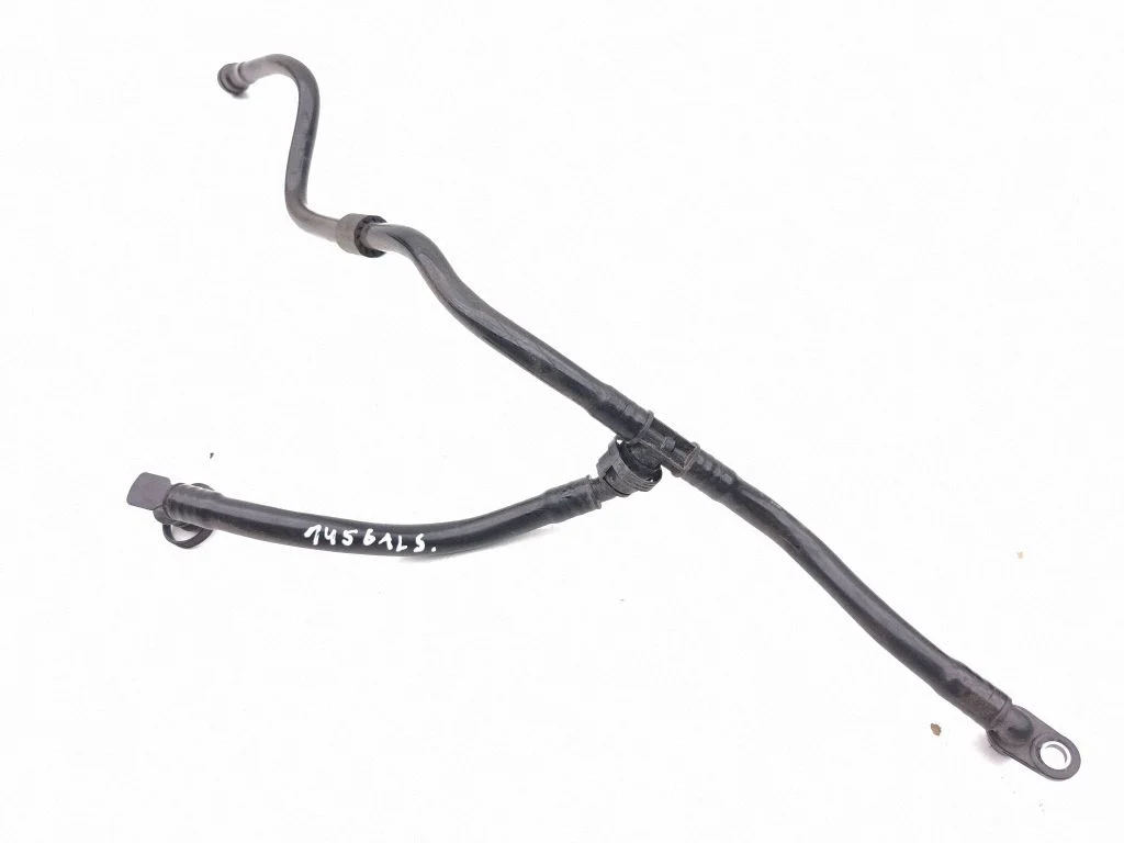 Vakuuma caurulīte(-s)/šļūtene(-s) – BMW 2. sērija Active Tourer U06 (2021-)
