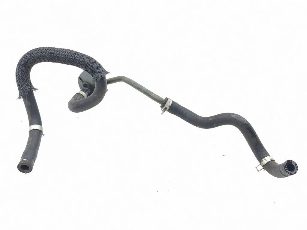 Vacuum line/pipe/hose 463661EA0A