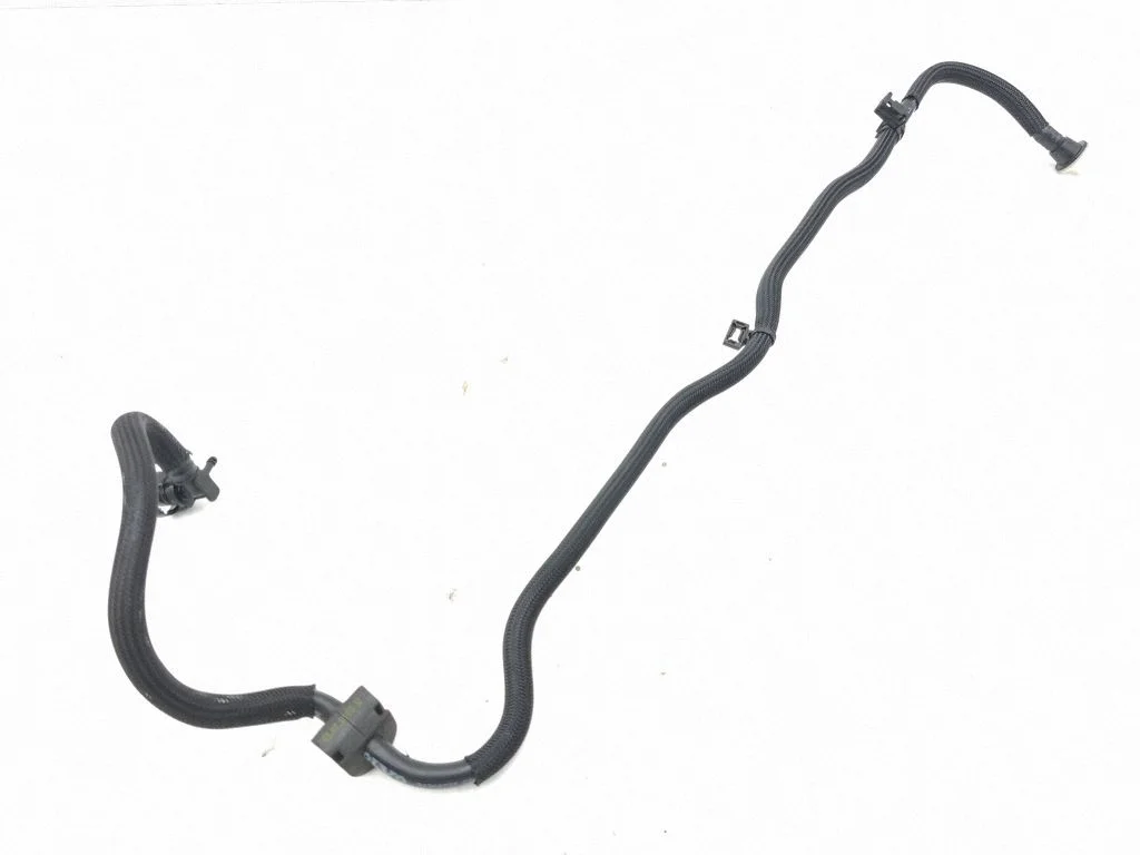 Vacuum line/pipe/hose – Volvo V60 (2018-)