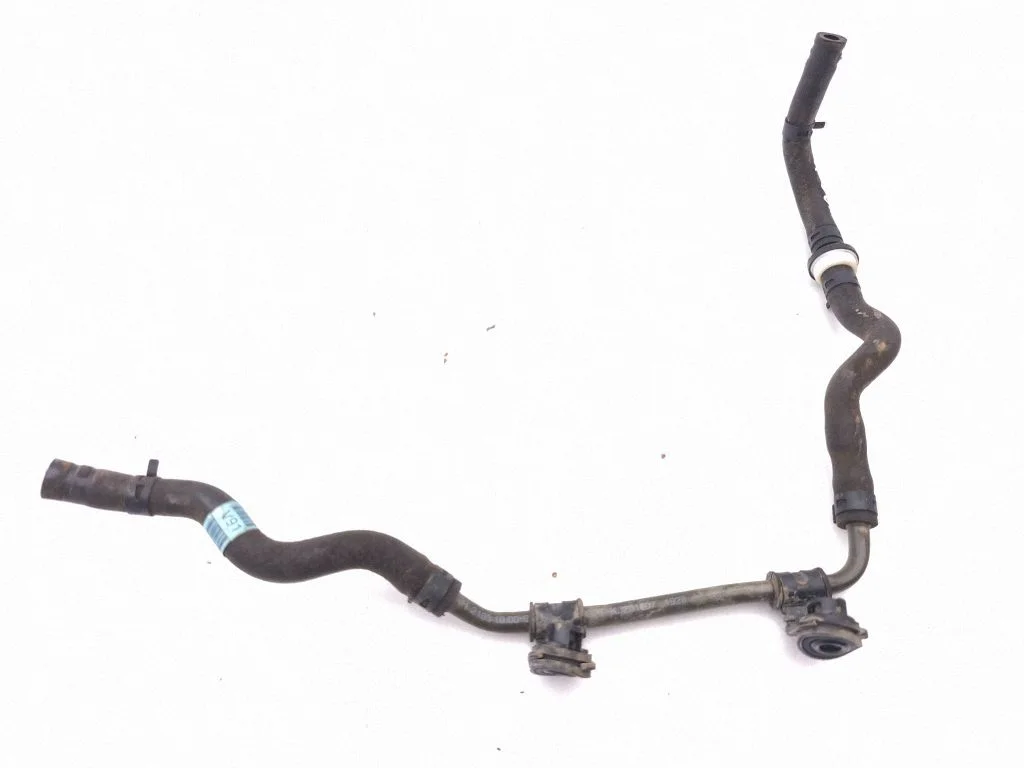 Vakuuma caurulīte(-s)/šļūtene(-s) 59150N9910